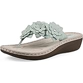 CLIFFS BY WHITE MOUNTAIN womens Content