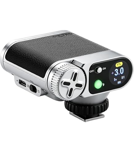 Amazon.com : Fujifilm Fujinon XF35mmF2 R WR - Silver : Electronics