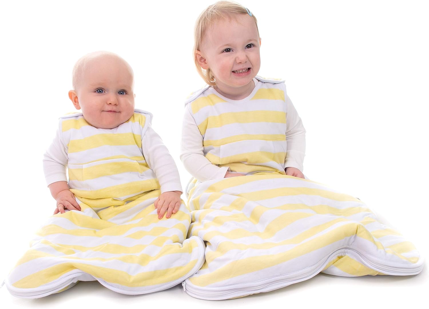 y56 baby sleeping bag