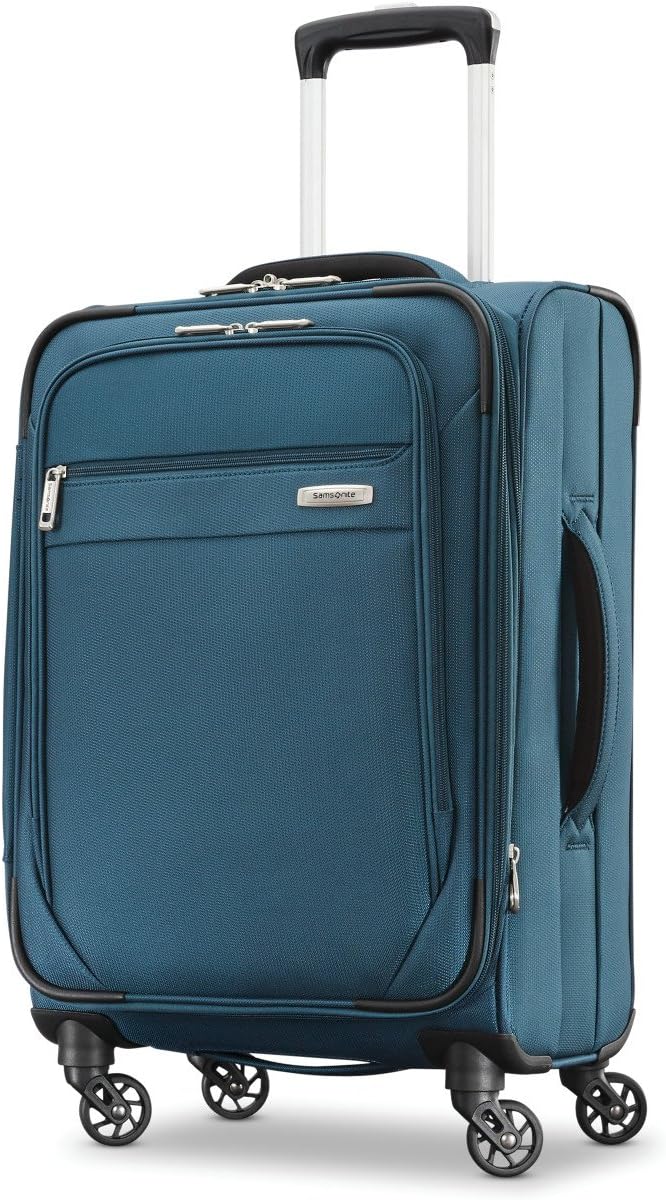 samsonite advena 20