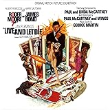 Soundtrack You Only Live Twice James Bond Soundtrack Lp Amazon Com Music