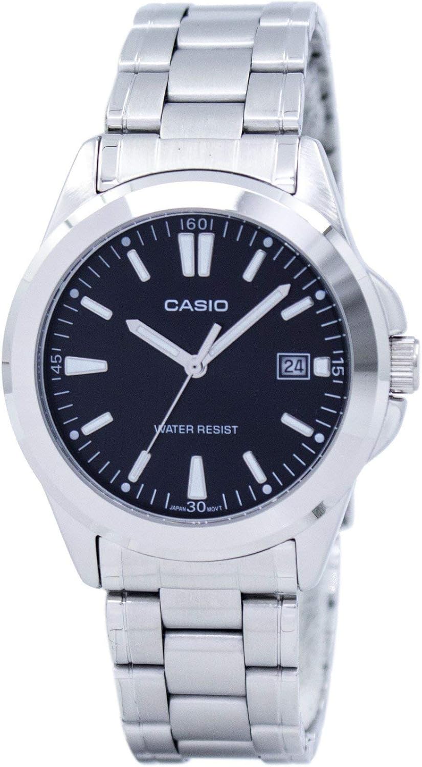 best selling g shock model