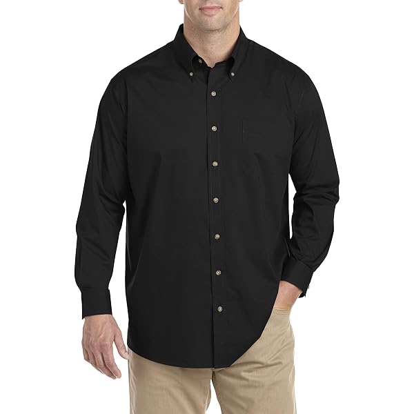 mens 5xlt dress shirts Amazon.com: today 2024 5xlt Mens Shirts Big and Tall Tshirt Fashion Long Sleeve Button Down Shirt Causal Slim Fit Dress Shirt Work Party long sleeve hawaiian shirt Green S : Clothing, Shoes