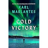 Cold Victory