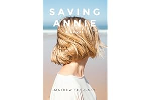Saving Annie