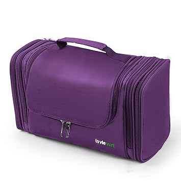 ll bean toiletry bag amazon