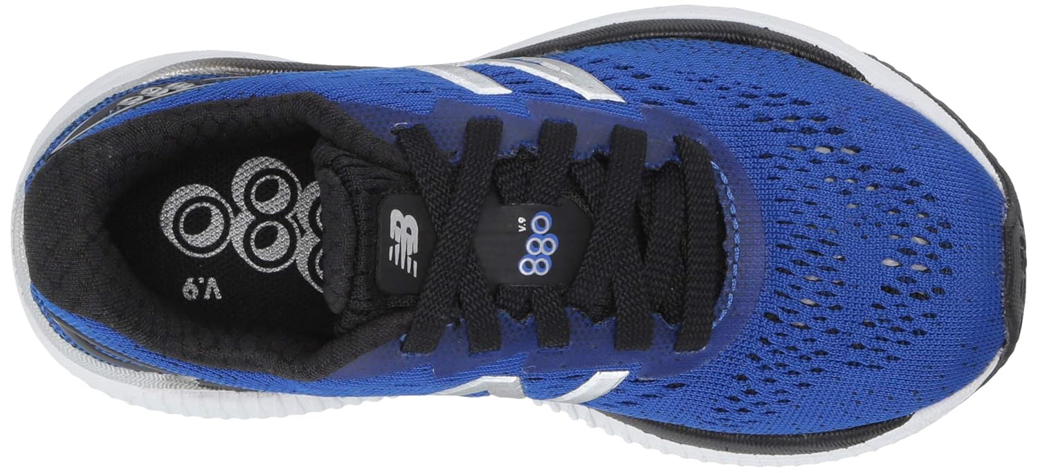 new balance kids 880v9