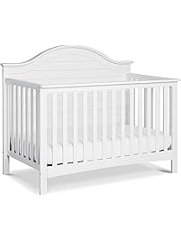 Amazon Com Cribs Amp Nursery Beds Baby Products Cribs
