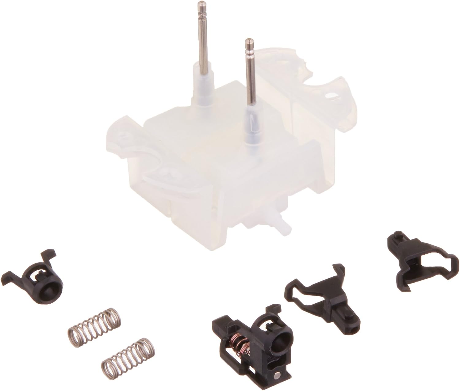 Braun 67030836 OSCILLATING BRIDGES