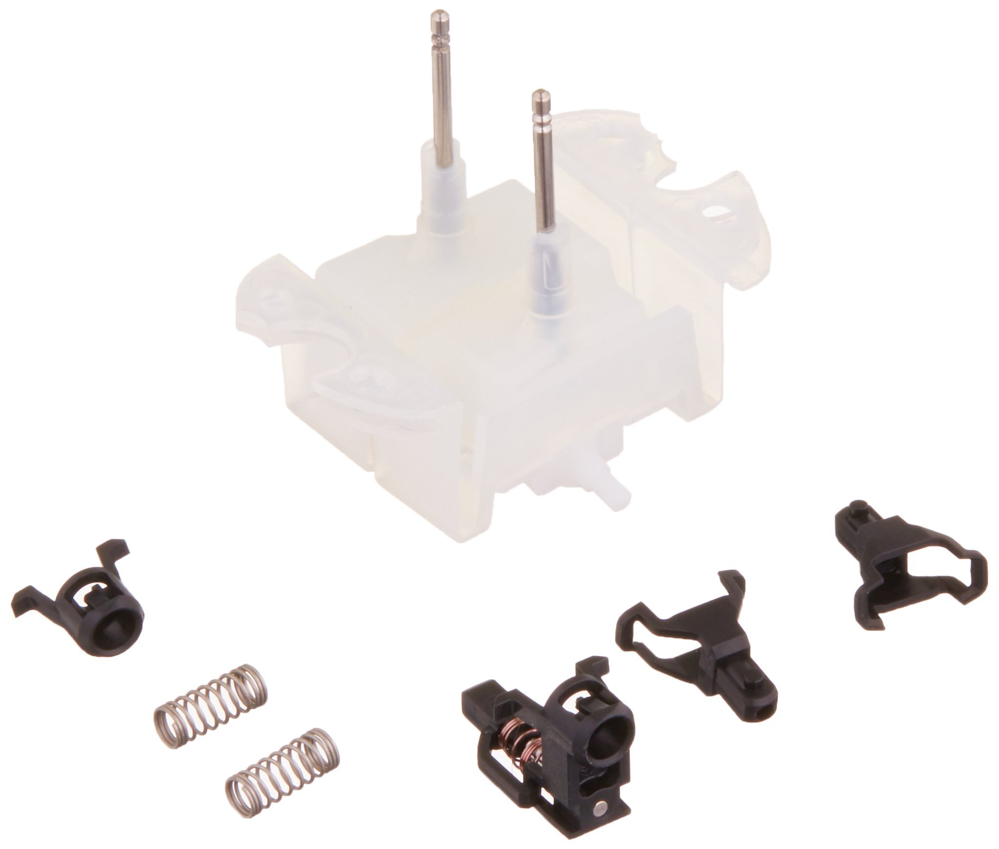 Braun 67030836 OSCILLATING BRIDGES