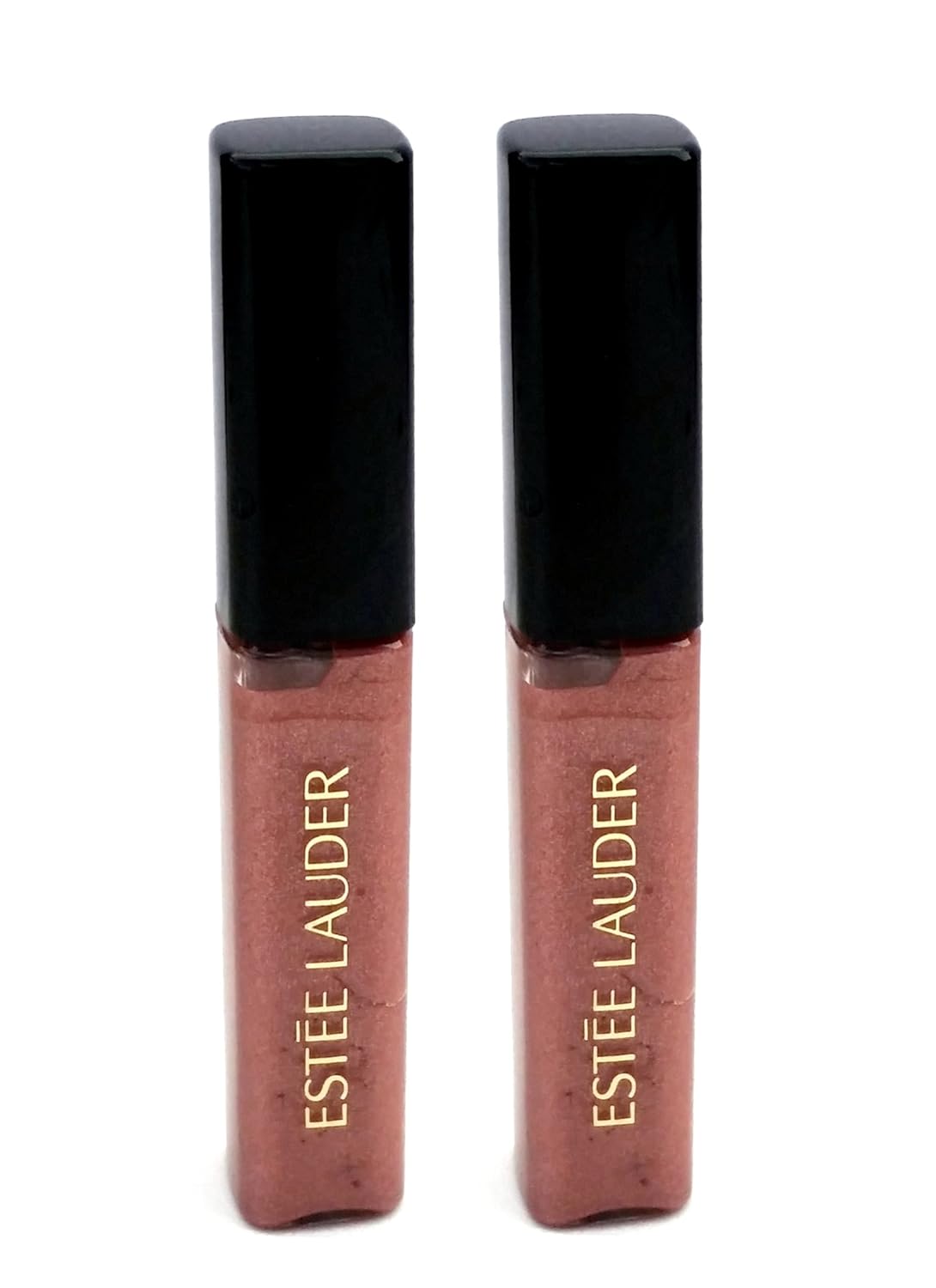 Estee Lauder Pure Colour Envy Shimmer Gloss Number 420, Reckless Bloom 4.6ml by Estee Lauder