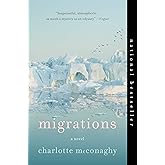 Migrations