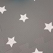 HTAIGUO Interlocking Floor Foam Mat Living Room Kids Playmat Gardan