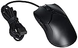 Razer Viper 8KHz Ultralight Ambidextrous Wired