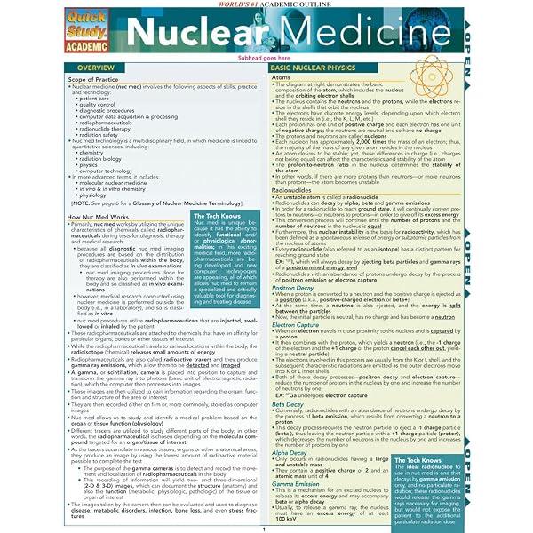 Essentials of Nuclear Medicine and Molecular Imaging: Expert