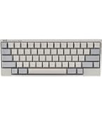 Amazon.com: HHKB - Happy Hacking Keyboard Professional Hybrid Type