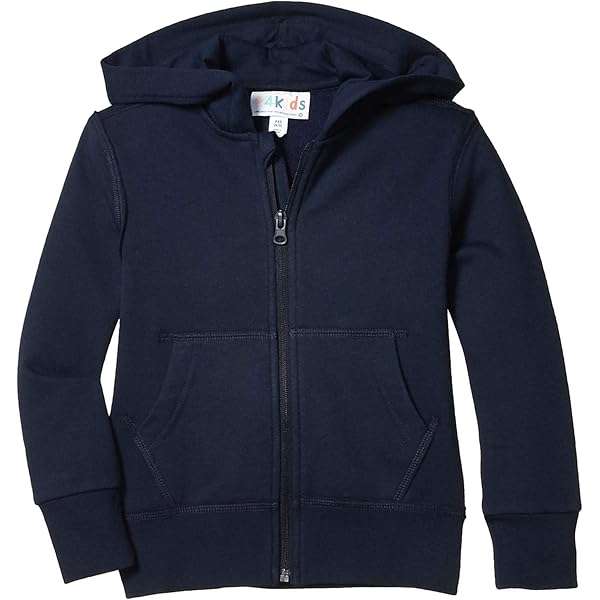 トップス DOT SEA ZIP UP SWEATSHIRT Navy DOT SEA ZIP UP SWEATSHIRT