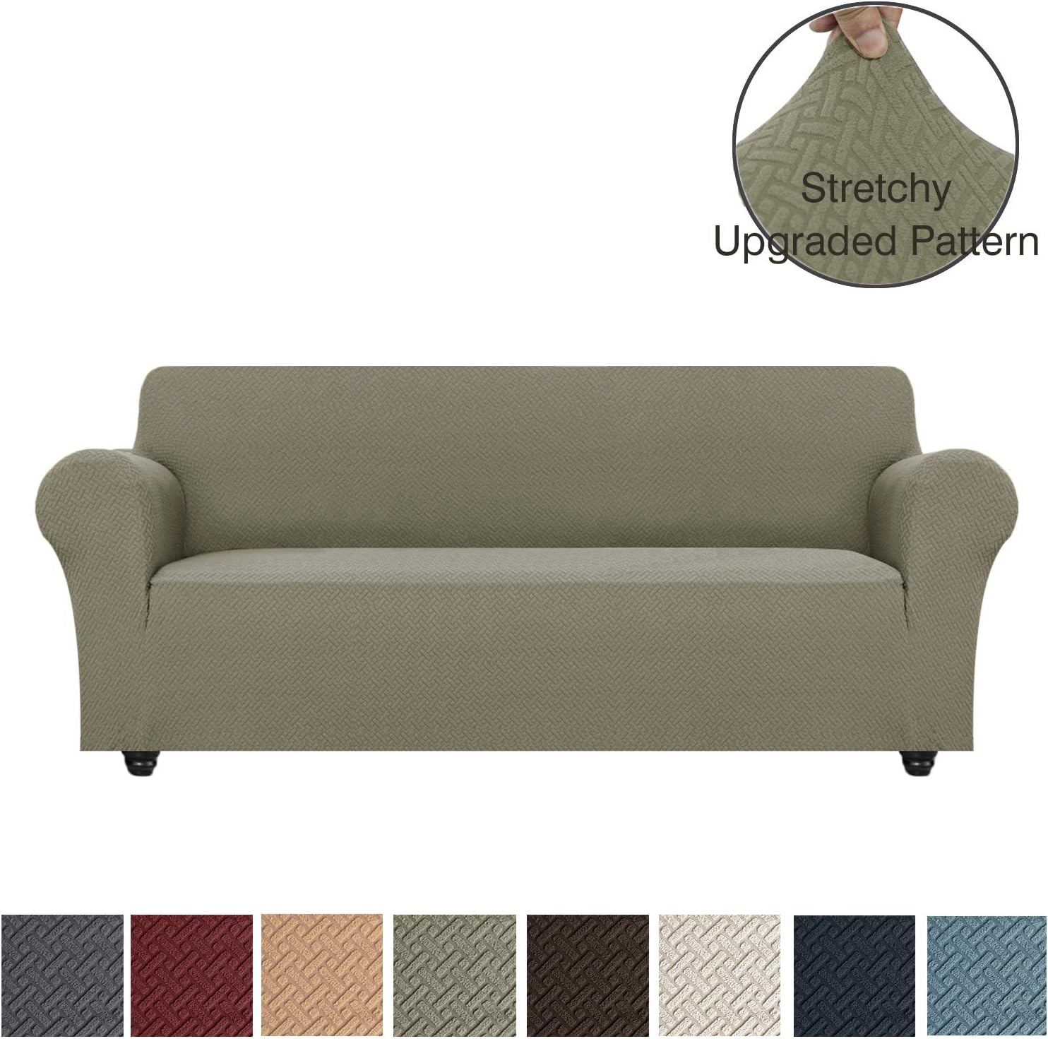 Best waterproof plastic sofa cover