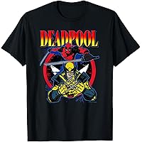 ウード・ツィンマーマン
室内オペラ「白バラ」(1986)
自作自演 2点セット Amazon.com: Marvel X-Men Wolverine Side Profile Logo T-Shirt