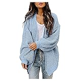 Cardigan Sweaters For Women Lightweight Plus Size