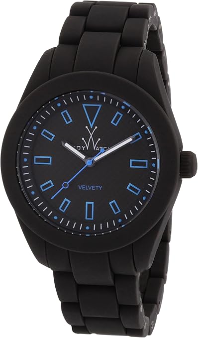 Toy watch brand price Clearance