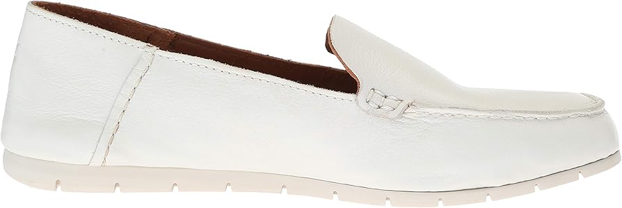 frye sedona venetian loafer