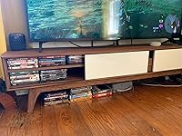 Review Image by Dora Love Dora Love