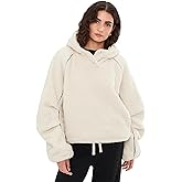 Free People womens Free Flow Fleece