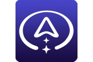 Magic Earth Navigation et Cartes