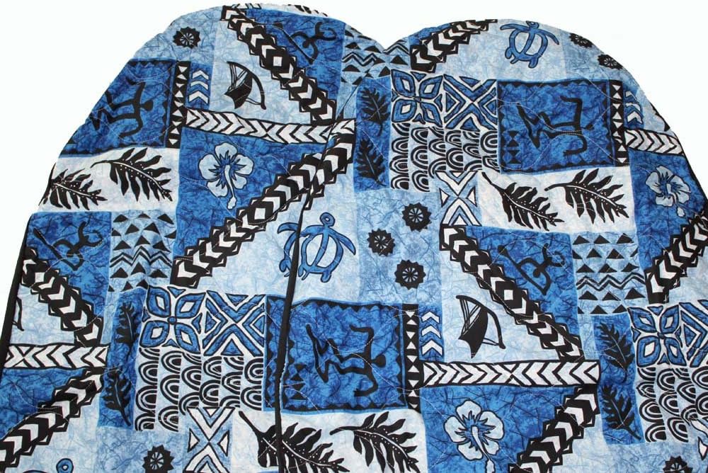 Best bucket seat covers rainbow