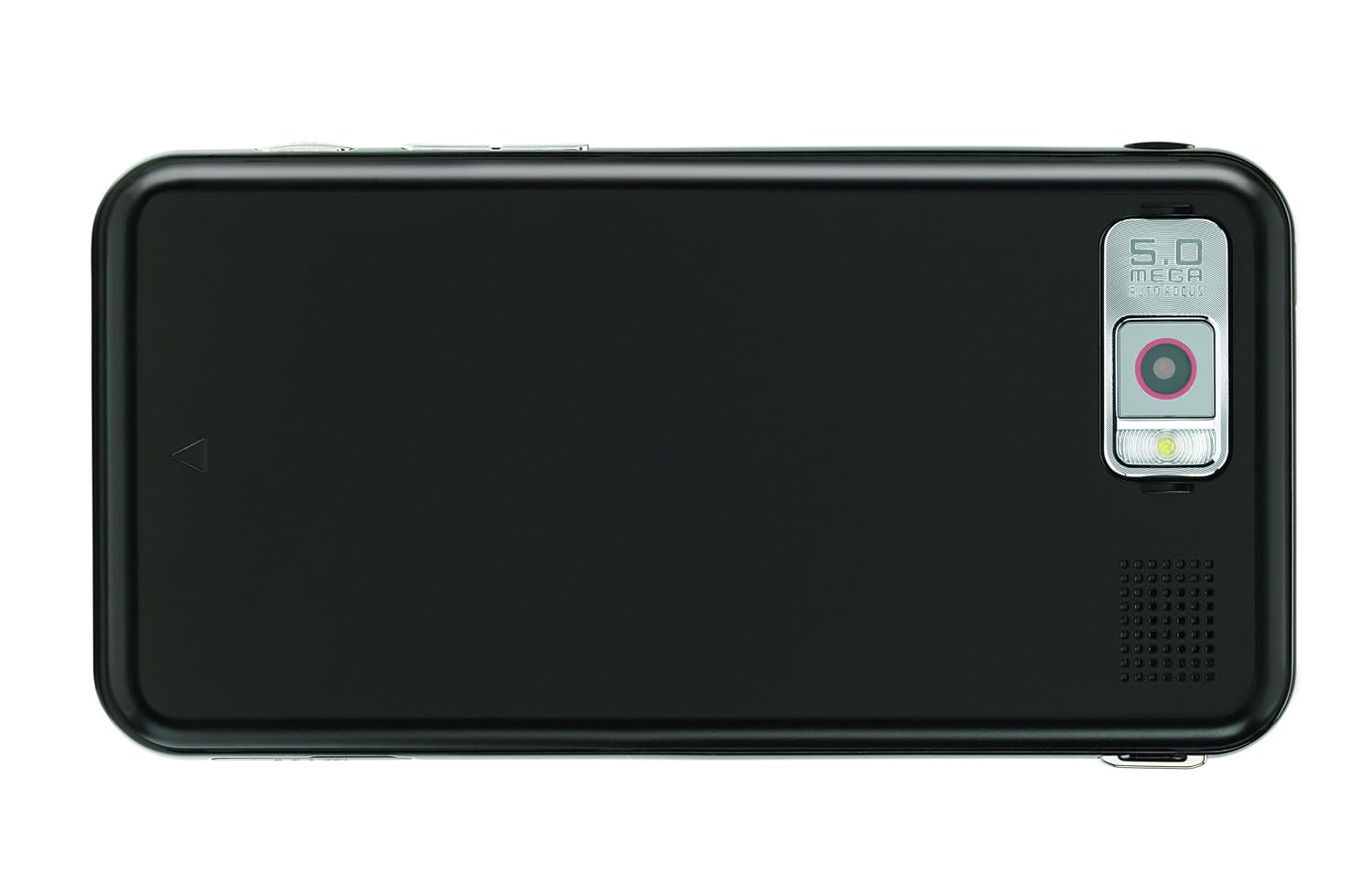 Amazon.com: Samsung Omnia i910 Phone, Silver (Verizon Wireless): Cell  Phones & Accessories