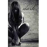 Captive in the Dark: The Dark Duet (Volume 1)