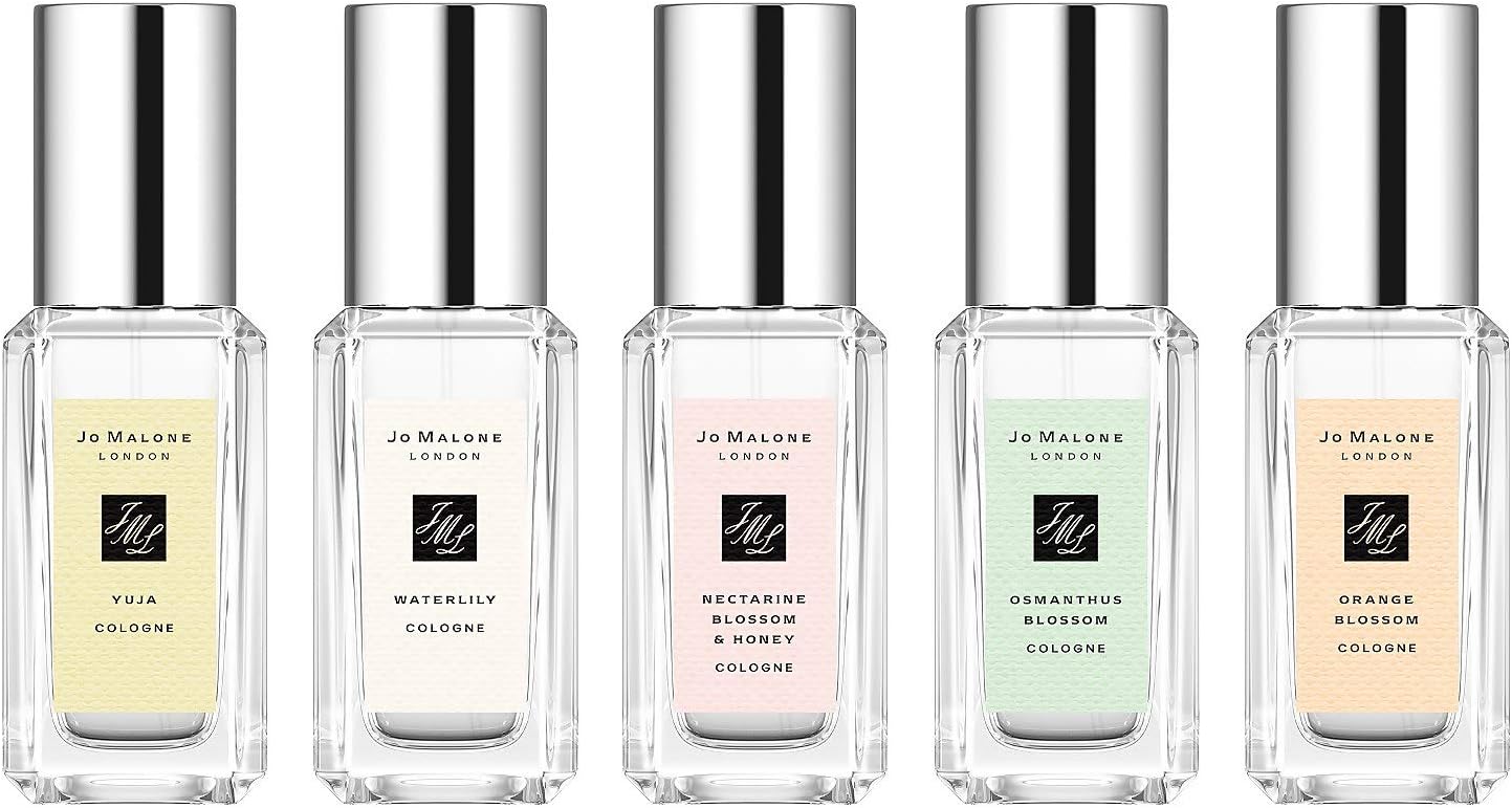 jo malone gift set amazon