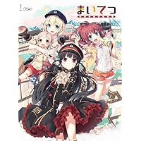 まいてつ-Variation_P