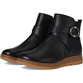 Eurosoft by Sofft womens Laelia