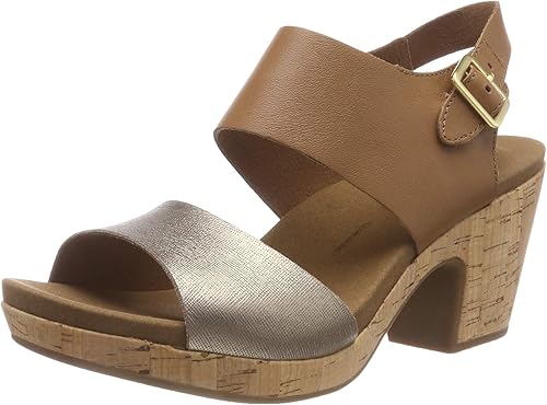 rockport vivianne 2 part sandal