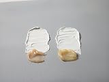Winsor & Newton 200 ml Artisan Water Mixable Impasto Medium - Yellowing view 4