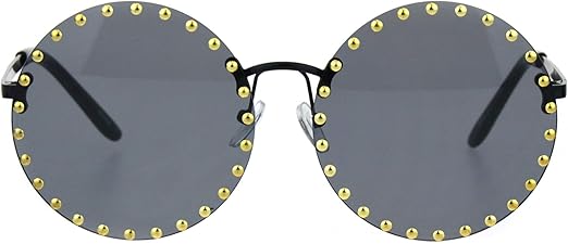 lentes de sol amazon