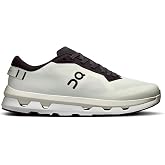 ON Men's Ice Cloudzone Shoes in Black