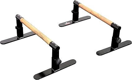 ronaldo football training