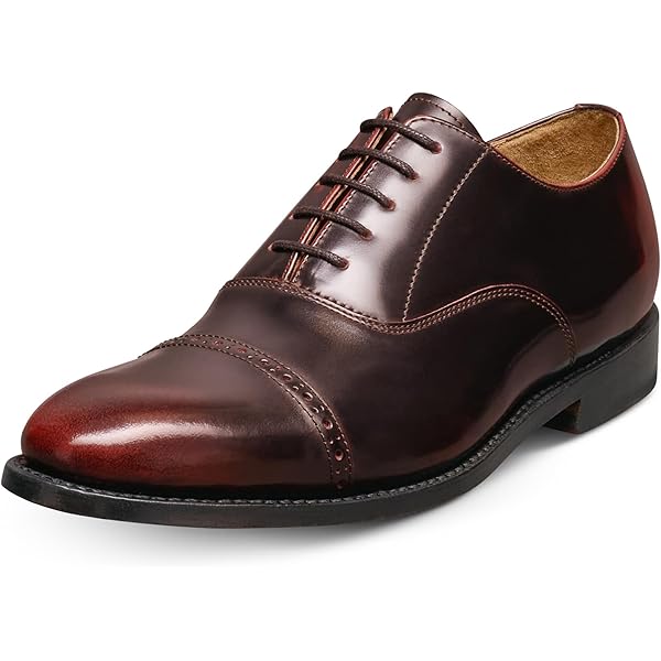 Allen Edmonds 9.5(日本人26Cm〜26.5Cmジャスト) Allen Edmonds 9.5(日本人26Cm〜26.5Cmジャスト) メンズ