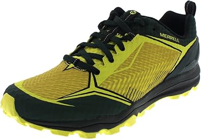 childrens size 11 football boots