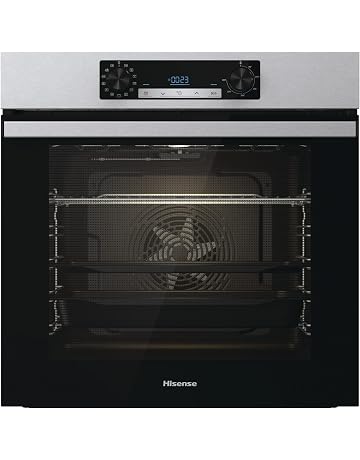 Hornos de vapor | Amazon.es