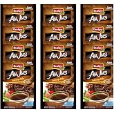 Durkee Au Jus Gravy Mix | 1 Oz | Pack of 12