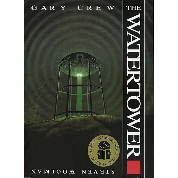 洋書　WATER TOWERS 美品 洋書 WATER TOWERS 美品 洋書 WATER TOWERS 美品
