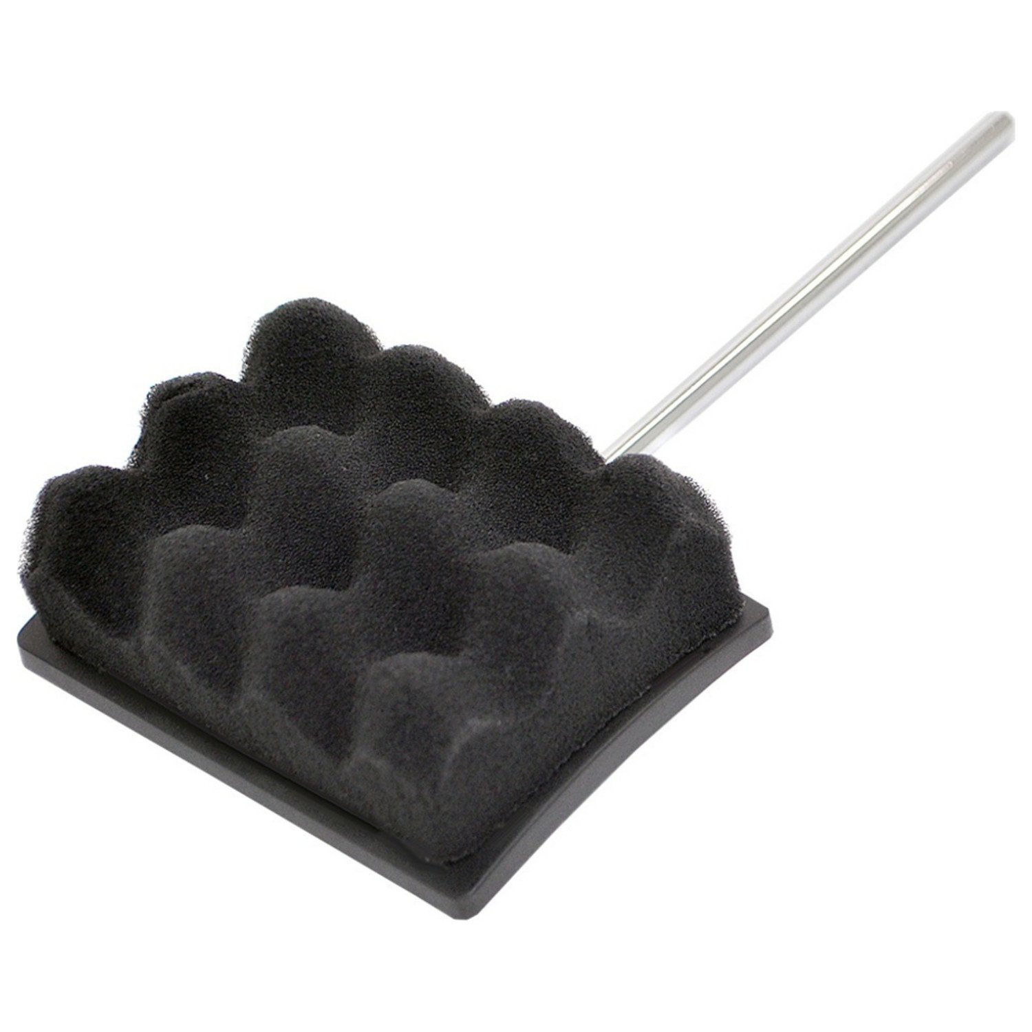 TAMA Soft Sound Beater (BSQ10S)