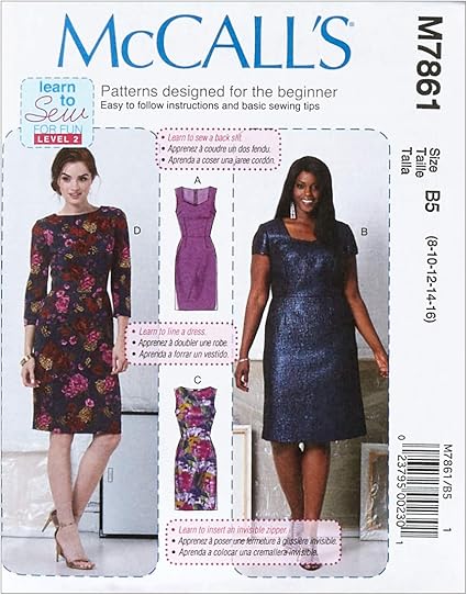 amazon women's dresses size 16