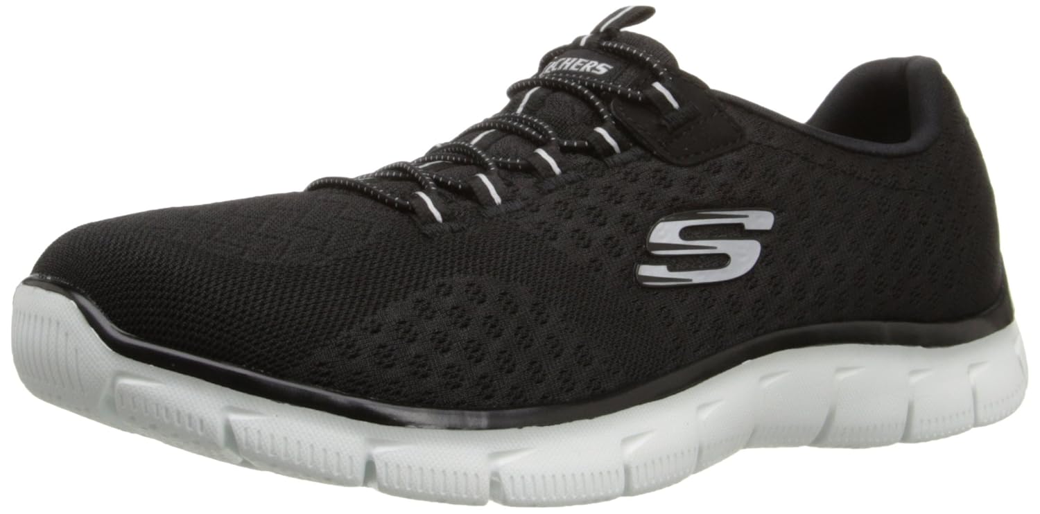 skechers rock around