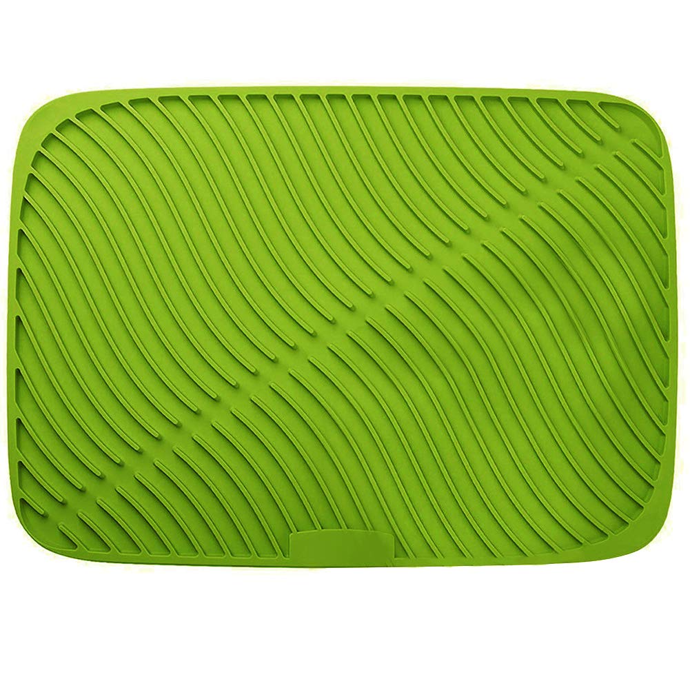 Best Refrigerator Draining Mats