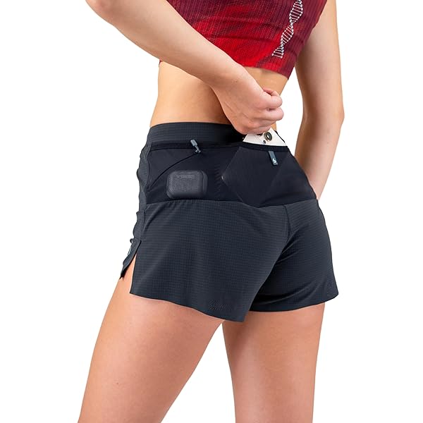 Amazon.com: Nike Dri-FIT Run Division Tempo Luxe Women's 3